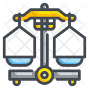 پیش‌نمایش فایل balance-scale-3762776 از پک آزمایشگاه