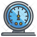 پیش‌نمایش فایل barometer-3762747 از پک آزمایشگاه