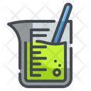 پیش‌نمایش فایل beaker-3762748 از پک آزمایشگاه