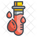 پیش‌نمایش فایل blood-3762749 از پک آزمایشگاه