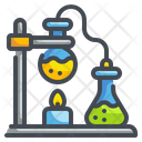 پیش‌نمایش فایل bunsen-burner-3762750 از پک آزمایشگاه