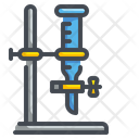پیش‌نمایش فایل burette-experiment-3762751 از پک آزمایشگاه