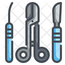 پیش‌نمایش فایل dissecting-set-3762756 از پک آزمایشگاه