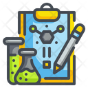 پیش‌نمایش فایل file-laboratory-3762758 از پک آزمایشگاه