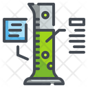 پیش‌نمایش فایل graduated-cylinder-3762760 از پک آزمایشگاه