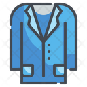 پیش‌نمایش فایل laboratory-coat-3762754 از پک آزمایشگاه