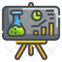 پیش‌نمایش فایل laboratory-report-3762753 از پک آزمایشگاه