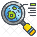 پیش‌نمایش فایل laboratory-research-3762766 از پک آزمایشگاه