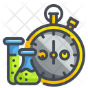 پیش‌نمایش فایل laboratory-research-time-3762771 از پک آزمایشگاه