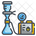 پیش‌نمایش فایل laboratory-vacuum-pump-3762764 از پک آزمایشگاه