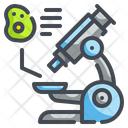 پیش‌نمایش فایل microscope-3762767 از پک آزمایشگاه