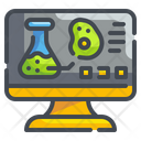 پیش‌نمایش فایل online-laboratory-test-3762755 از پک آزمایشگاه