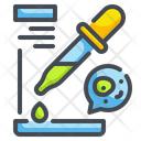 پیش‌نمایش فایل pipette-3762768 از پک آزمایشگاه