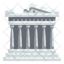 پیش‌نمایش فایل acropolis-athens-3762981 از پک نقاط شاخص