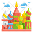 پیش‌نمایش فایل cathedral-of-saint-basil-3762985 از پک نقاط شاخص