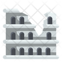 پیش‌نمایش فایل colosseum-3762987 از پک نقاط شاخص