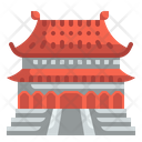 پیش‌نمایش فایل forbidden-city-3762959 از پک نقاط شاخص