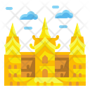 پیش‌نمایش فایل grand-palace-3762960 از پک نقاط شاخص