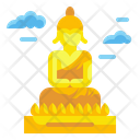 پیش‌نمایش فایل great-buddha-3762961 از پک نقاط شاخص