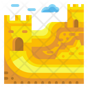 پیش‌نمایش فایل great-wall-3762962 از پک نقاط شاخص