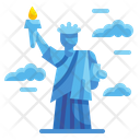 پیش‌نمایش فایل liberty-3762964 از پک نقاط شاخص