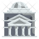 پیش‌نمایش فایل pantheon-3762969 از پک نقاط شاخص