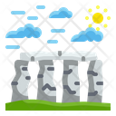 پیش‌نمایش فایل stonehenge-3762975 از پک نقاط شاخص
