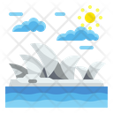 پیش‌نمایش فایل sydney-opera-house-3762976 از پک نقاط شاخص