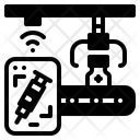 پیش‌نمایش فایل manufacturing-vaccine-4298594 از پک توسعه واکسن