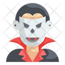 پیش‌نمایش فایل dracula-4298385 از پک تزئین هالووین