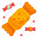 پیش‌نمایش فایل halloween-candies-4298378 از پک تزئین هالووین