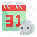 پیش‌نمایش فایل halloween-day-4298376 از پک تزئین هالووین