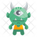 پیش‌نمایش فایل monster-doll-4298386 از پک تزئین هالووین