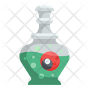 پیش‌نمایش فایل poison-4298389 از پک تزئین هالووین