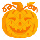 پیش‌نمایش فایل pumpkin-4298391 از پک تزئین هالووین