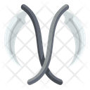 پیش‌نمایش فایل scythe-4298393 از پک تزئین هالووین