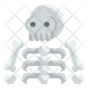 پیش‌نمایش فایل skeleton-4298394 از پک تزئین هالووین