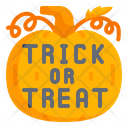 پیش‌نمایش فایل trick-or-treat-4298399 از پک تزئین هالووین