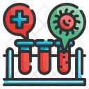 پیش‌نمایش فایل corona-vaccine-experiment-4298549 از پک توسعه واکسن