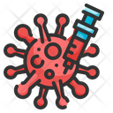 پیش‌نمایش فایل coronavirus-vaccine-4298536 از پک توسعه واکسن