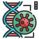 پیش‌نمایش فایل dna-4298545 از پک توسعه واکسن