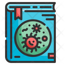 پیش‌نمایش فایل microbiology-book-4298552 از پک توسعه واکسن