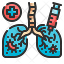 پیش‌نمایش فایل pneumonia-4298527 از پک توسعه واکسن