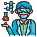 پیش‌نمایش فایل scientist-4298531 از پک توسعه واکسن