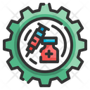 پیش‌نمایش فایل vaccine-development-4298544 از پک توسعه واکسن