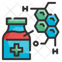 پیش‌نمایش فایل vaccine-formula-4298542 از پک توسعه واکسن