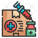 پیش‌نمایش فایل vaccine-package-4298524 از پک توسعه واکسن