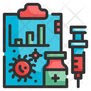 پیش‌نمایش فایل vaccine-research-4298529 از پک توسعه واکسن