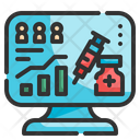 پیش‌نمایش فایل vaccine-research-4298543 از پک توسعه واکسن