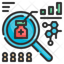 پیش‌نمایش فایل vaccine-research-4298551 از پک توسعه واکسن